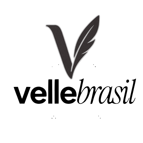 Velle Brasil
